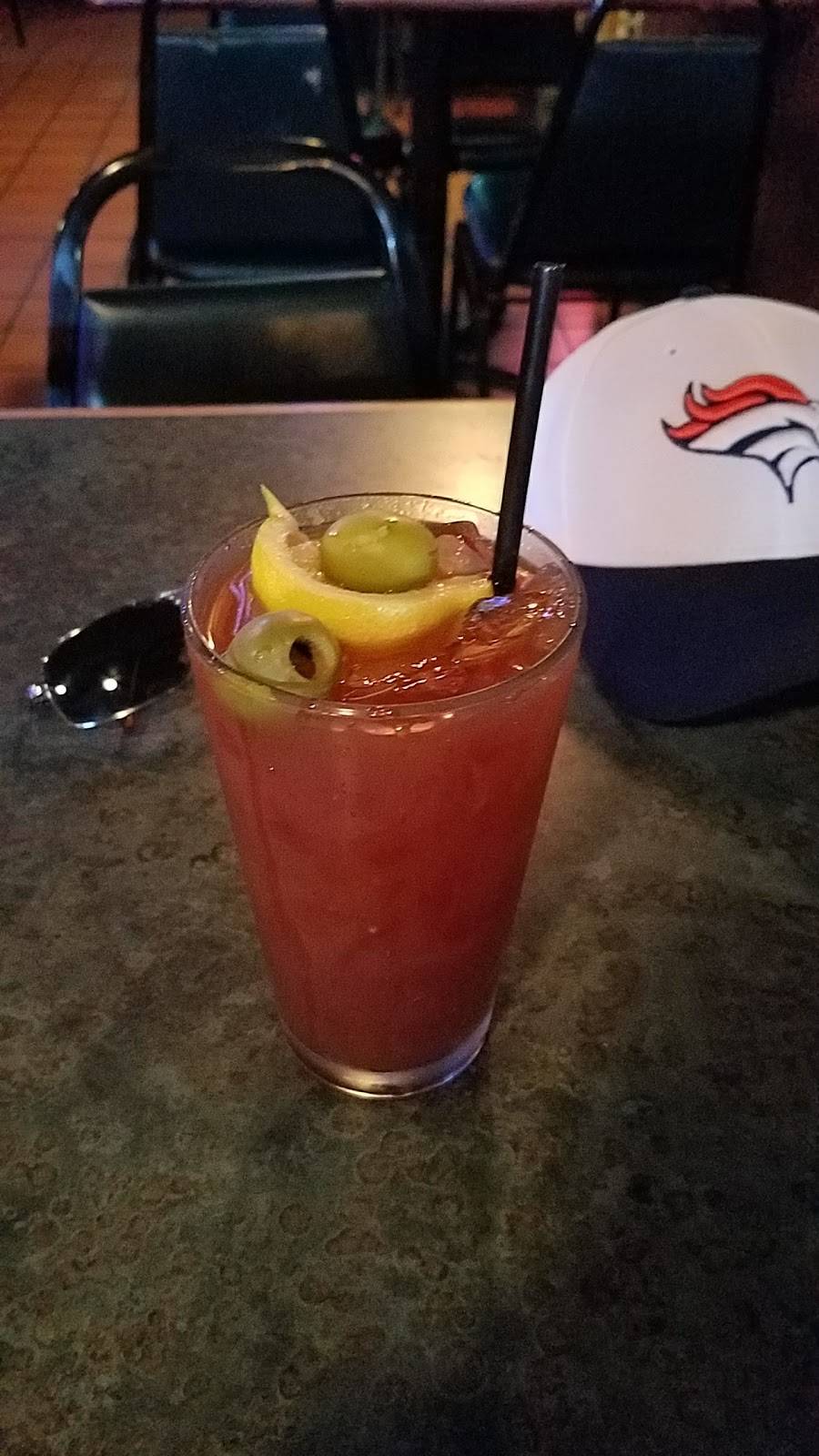 Franks Sports Grill & Bar | restaurant | 7930 E Speedway Blvd, Tucson, AZ 85710, USA | 5202909666 OR +1 520-290-9666