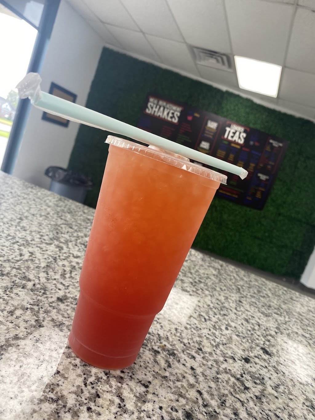 River Ridge Nutrition | restaurant | 9401 Jefferson Hwy, River Ridge, LA 70123, USA | 5044308879 OR +1 504-430-8879