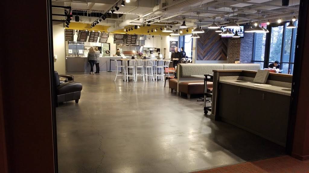 Cafe Fusion | restaurant | 8300 Norman Center Dr #130, Bloomington, MN 55437, USA | 9523781424 OR +1 952-378-1424