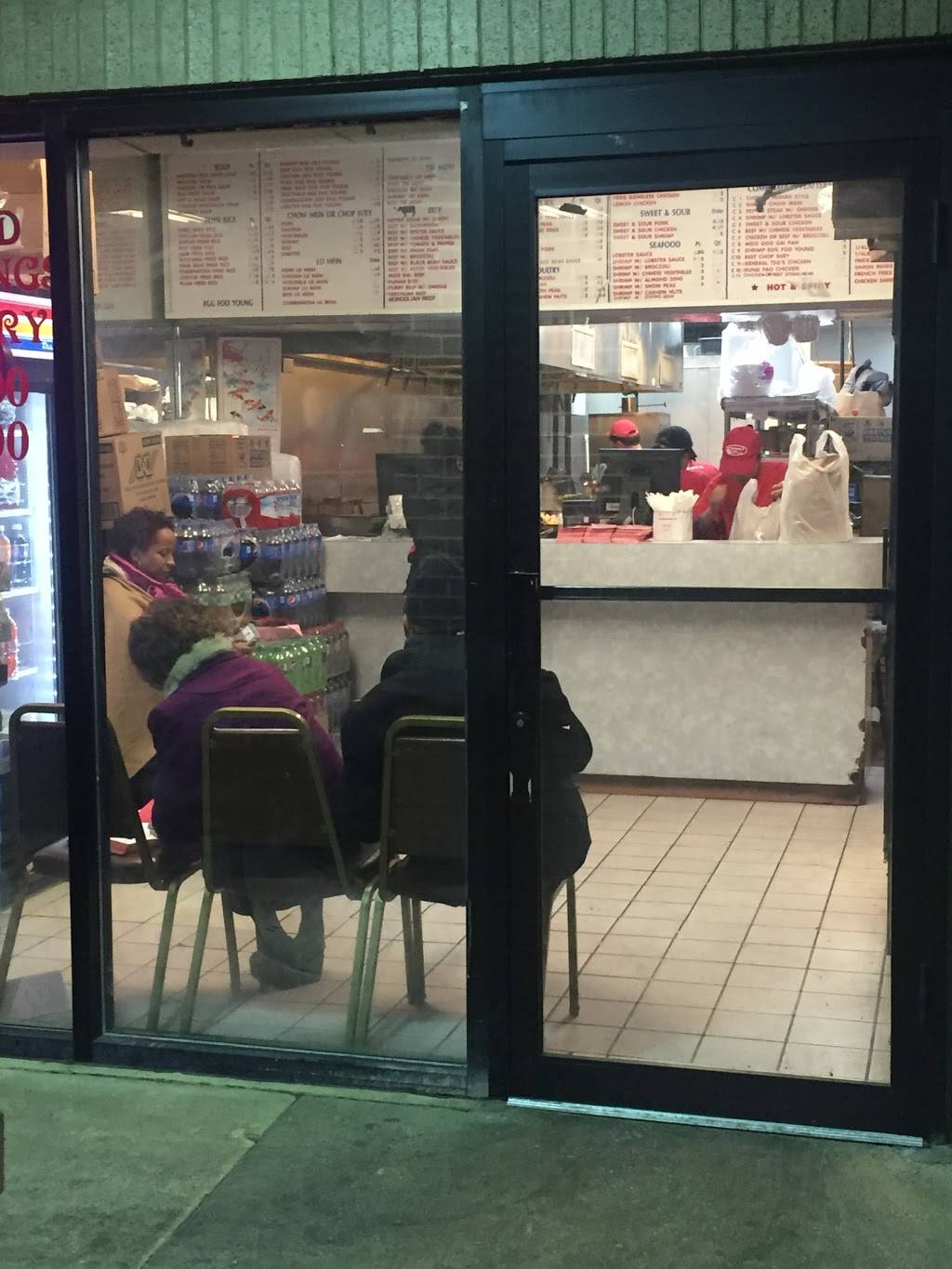 Kenny Sub Shop | restaurant | 2451, 8823 Greenbelt Rd, Greenbelt, MD 20770, USA | 3015528800 OR +1 301-552-8800