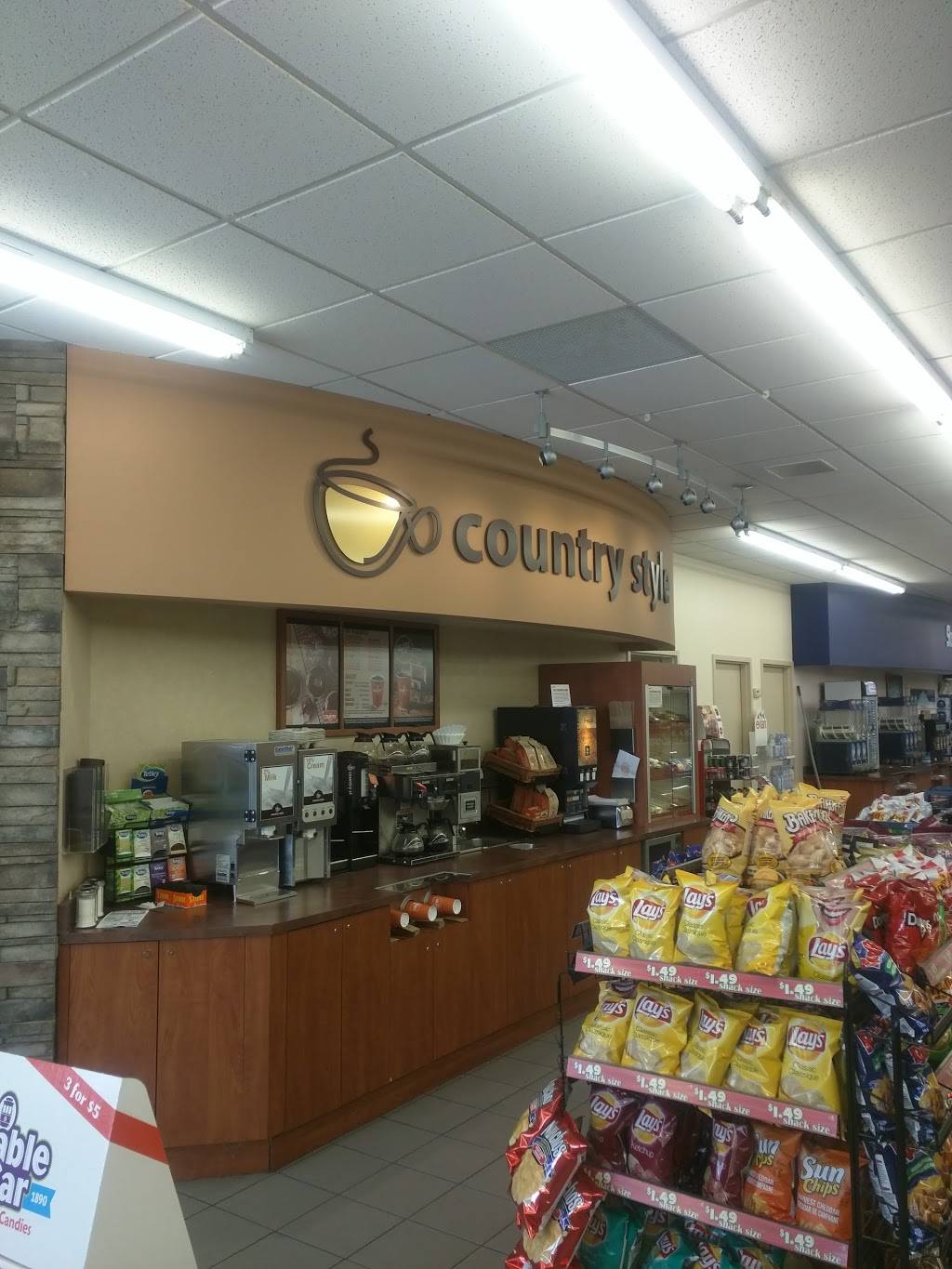 Taco Bell | meal takeaway | TaylorS Convenience Store, 1644 Dufferin Ave, Wallaceburg, ON N8A 2X2, Canada | 5196278593 OR +1 519-627-8593