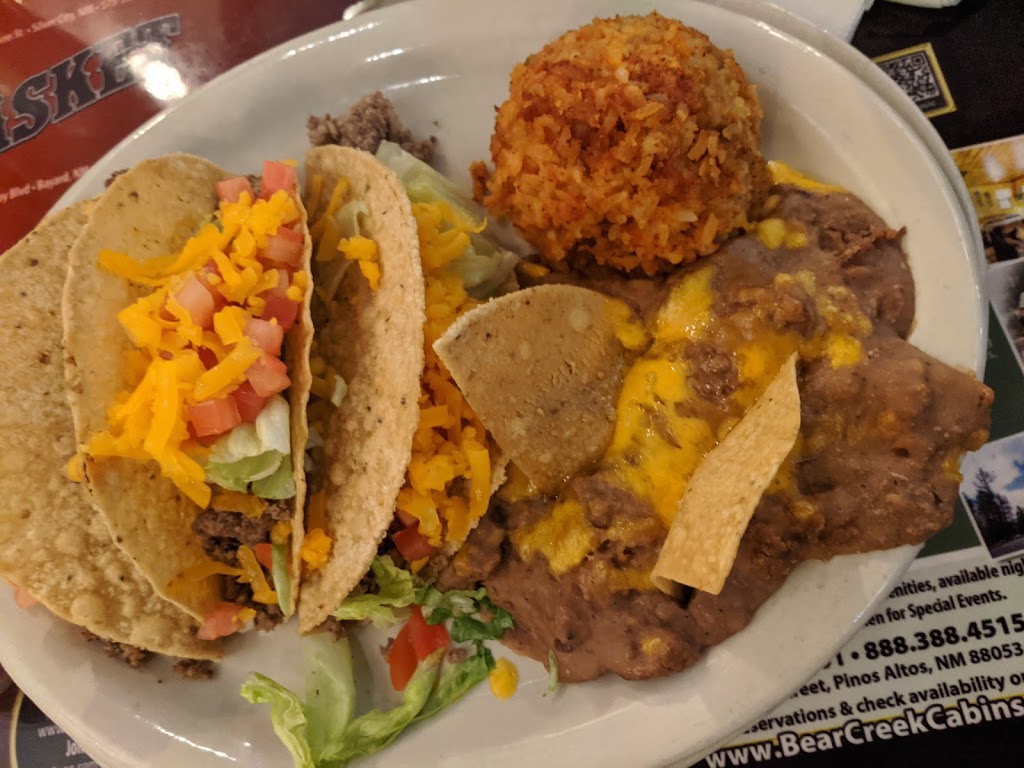 Wranglers Bar & Grill | restaurant | 2005 US-180 Suite 400, Silver City, NM 88061, USA | 5755384387 OR +1 575-538-4387