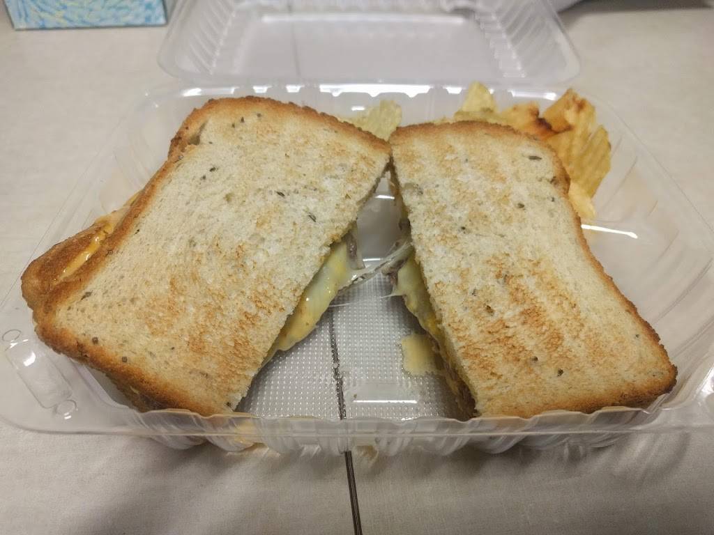 Cafe Artys II | restaurant | 1301 Dove St # 150, Newport Beach, CA 92660, USA | 9498633181 OR +1 949-863-3181