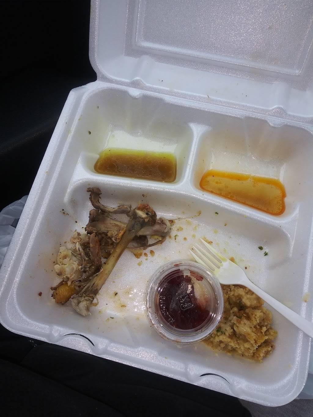 Kendall Karsen’s Upscale Soul Food | restaurant | 3939 S Polk St #305, Dallas, TX 75224, USA | 2143762171 OR +1 214-376-2171