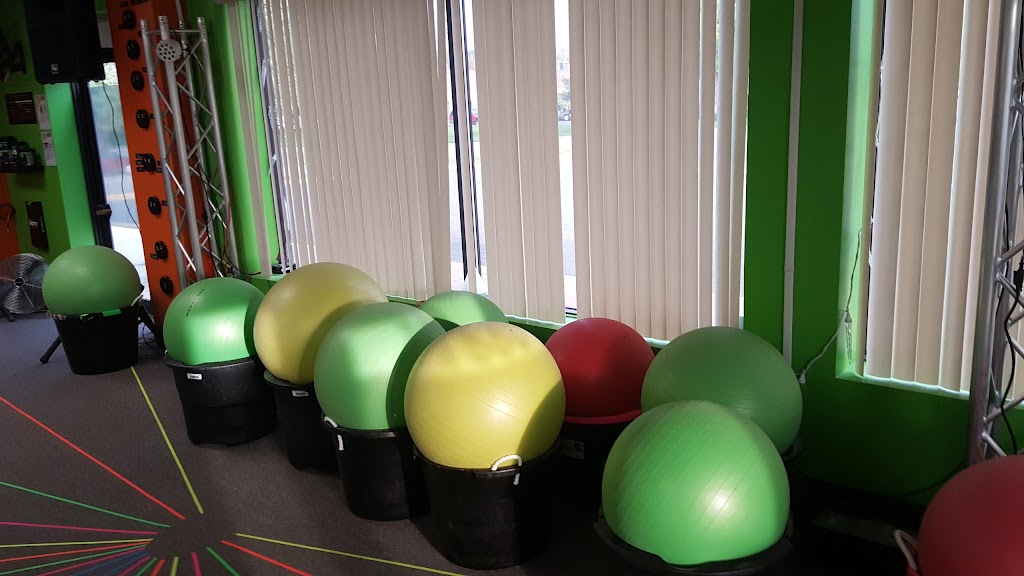 The Nutrition Hub | restaurant | 7880 University Ave NE, Fridley, MN 55432, USA | 6127872582 OR +1 612-787-2582