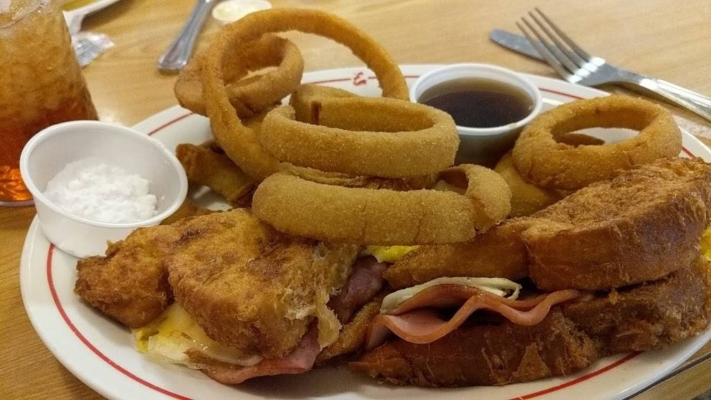 Frischs Big Boy | restaurant | 8545 Cincinnati Dayton Rd, West Chester Township, OH 45069, USA | 5137776228 OR +1 513-777-6228