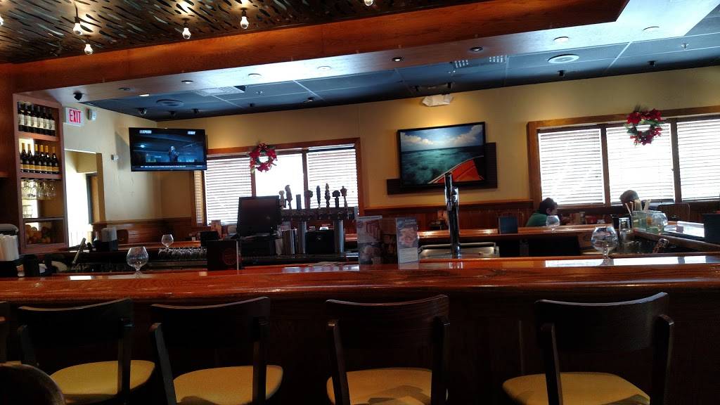 Outback Steakhouse | restaurant | 5040 Nesconset Hwy, Setauket- East Setauket, NY 11733, USA | 6314748700 OR +1 631-474-8700