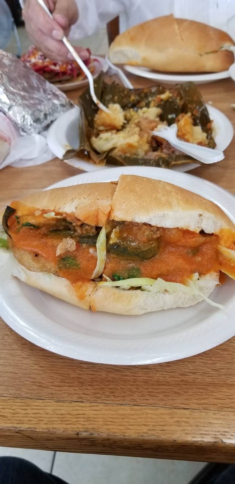 Panaderia Mi Bella Guatemala | restaurant | 5895 Jimmy Carter Blvd, Norcross, GA 30071, USA | 6786948235 OR +1 678-694-8235