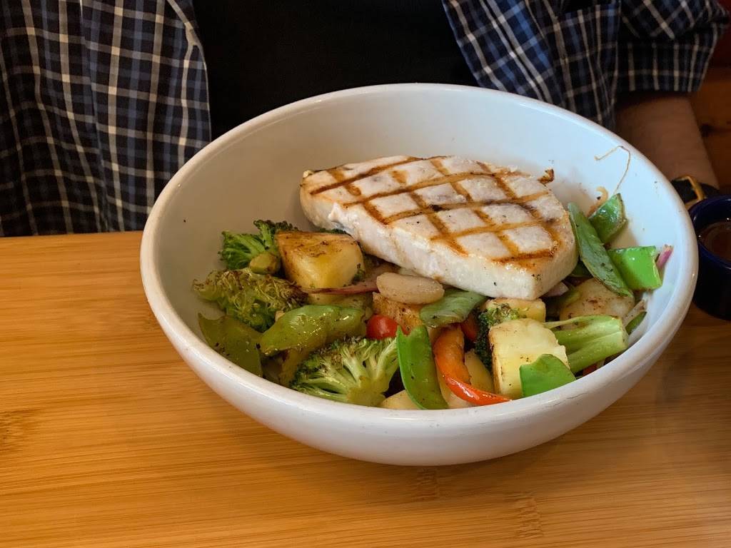 Islands Restaurant Pasadena | restaurant | 3533 E Foothill Blvd, Pasadena, CA 91107, USA | 6263516543 OR +1 626-351-6543