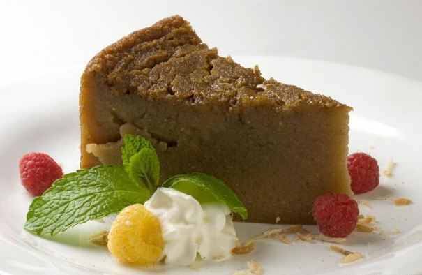 Reggae Pot Xpress | restaurant | 1117 S Chelton Rd, Colorado Springs, CO 80910, USA | 7195742315 OR +1 719-574-2315