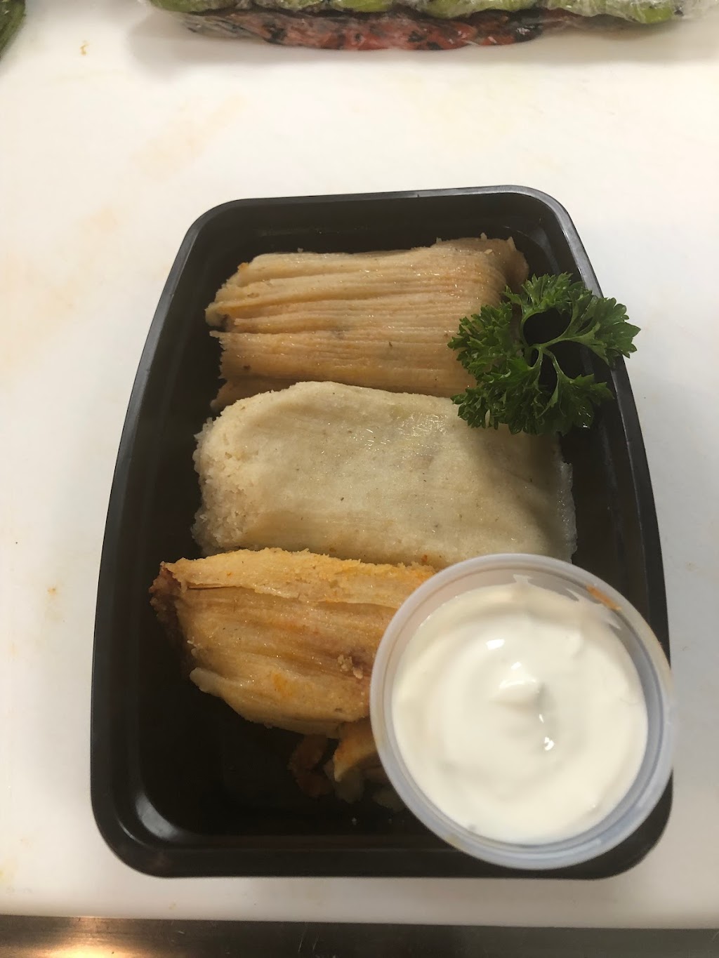 Wrigleys Italian beef | restaurant | 500 W Summit Ave, Charlotte, NC 28203, USA | 9802421600 OR +1 980-242-1600