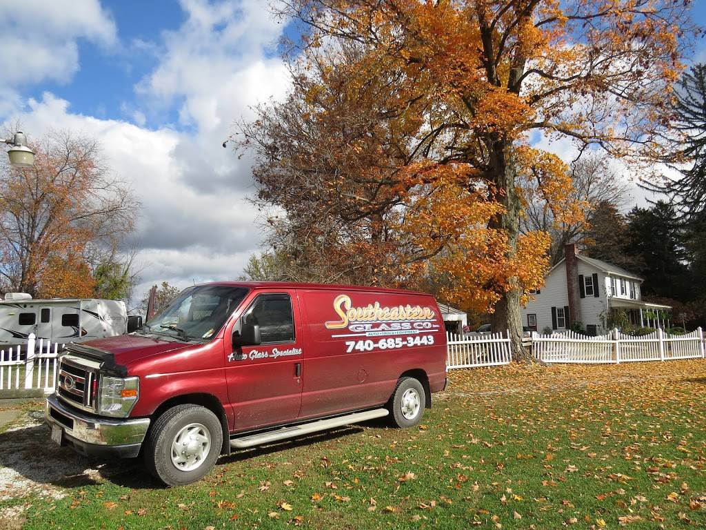 KFC | restaurant | 1105 E Main St, Barnesville, OH 43713, USA | 7404251773 OR +1 740-425-1773