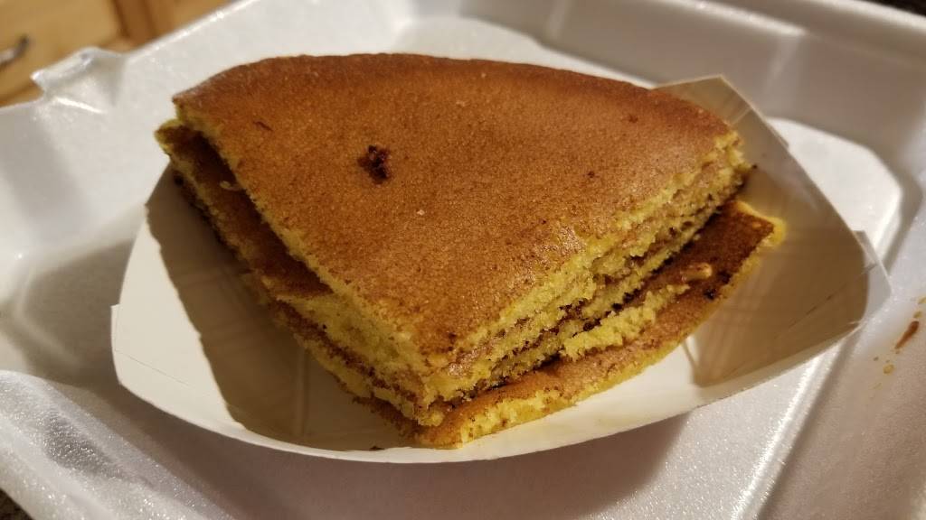 Mr Powdrells Barbeque | restaurant | 11301 Central Ave NE, Albuquerque, NM 87123, USA | 5052986766 OR +1 505-298-6766