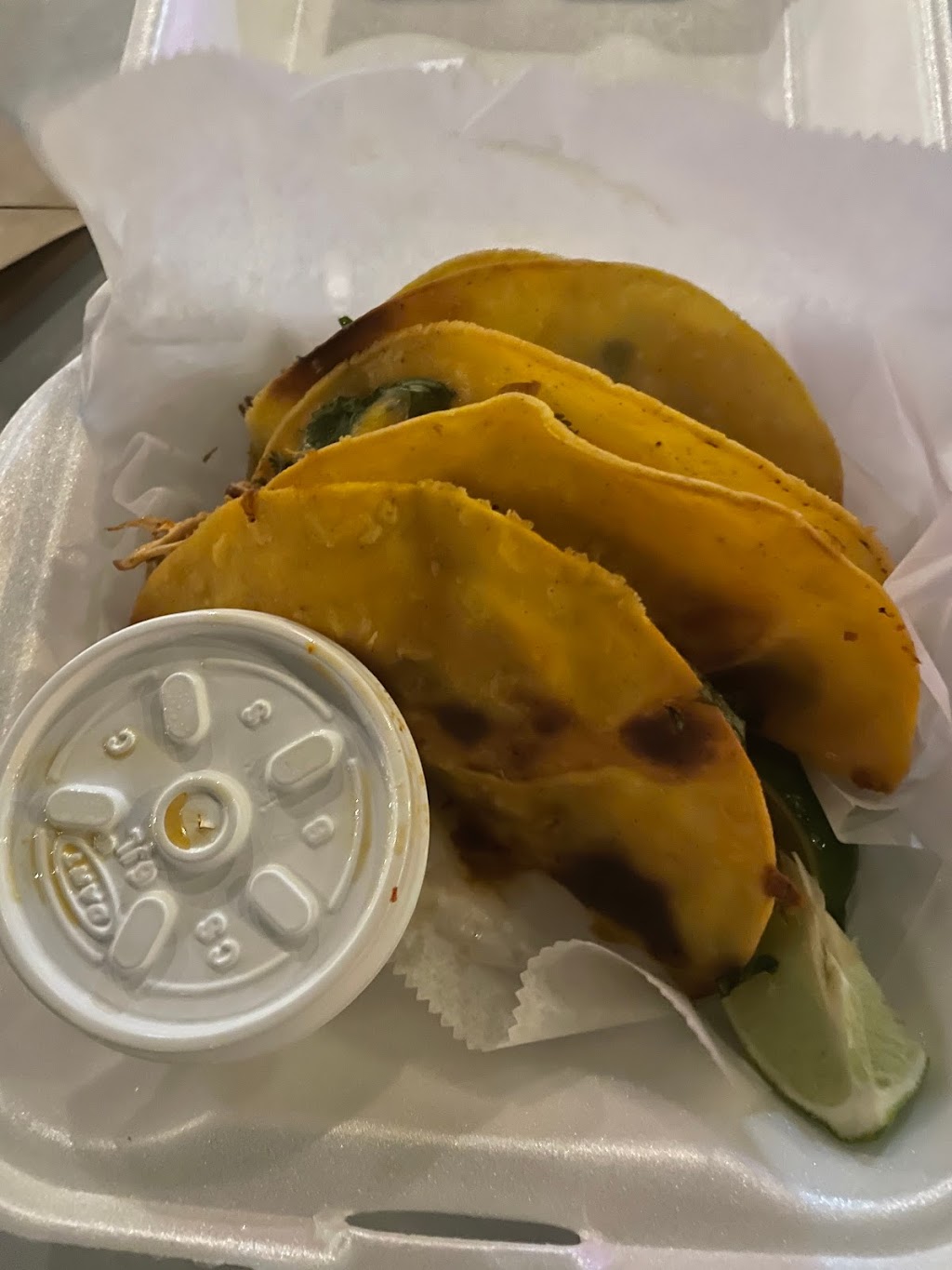 La Catrina | restaurant | 12805 SW 137th Ave, Miami, FL 33186, USA | 7866318125 OR +1 786-631-8125