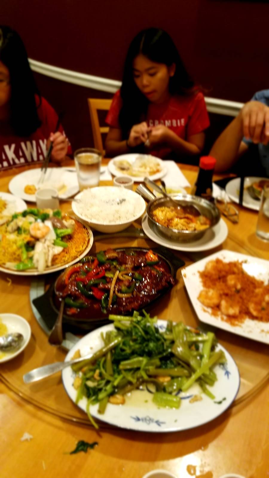 Noodles Delight | restaurant | 853 E Nerge Rd, Roselle, IL 60172, USA | 6303071010 OR +1 630-307-1010