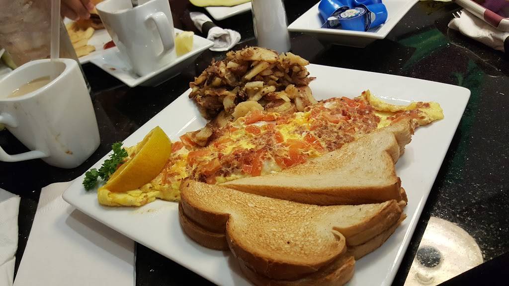 Kekes Breakfast Cafe | restaurant | 3456 Clark Rd, Sarasota, FL 34231, USA | 9414449487 OR +1 941-444-9487