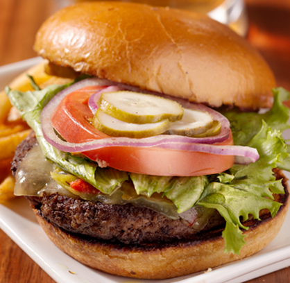 Mr. Ds Bar & Grille | restaurant | 1825 Lorain Blvd, Elyria, OH 44035, USA | 4404349548 OR +1 440-434-9548
