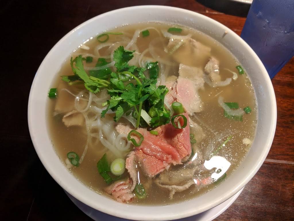 Pho May | restaurant | 12140 E Carson St E, Hawaiian Gardens, CA 90716, USA | 5624254612 OR +1 562-425-4612