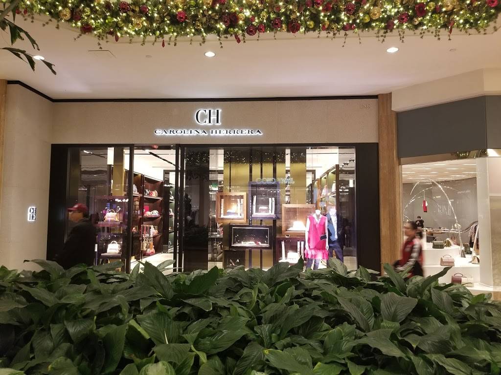 鼎泰豐 | restaurant | 3333 Bristol St Space 2071, Costa Mesa, CA 92626, USA | 7145493388 OR +1 714-549-3388