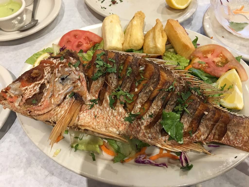 Pio Pio Maguire | restaurant | 2594 Maguire Rd, Ocoee, FL 34761, USA | 4073477101 OR +1 407-347-7101