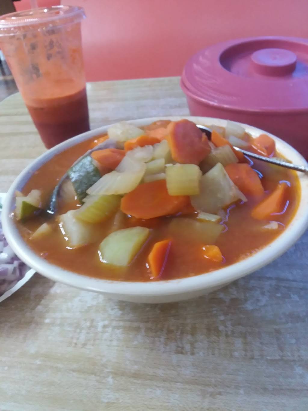 El Taco Loco # 2 | restaurant | 1541 E Artesia Blvd, Long Beach, CA 90805, USA | 5624221152 OR +1 562-422-1152