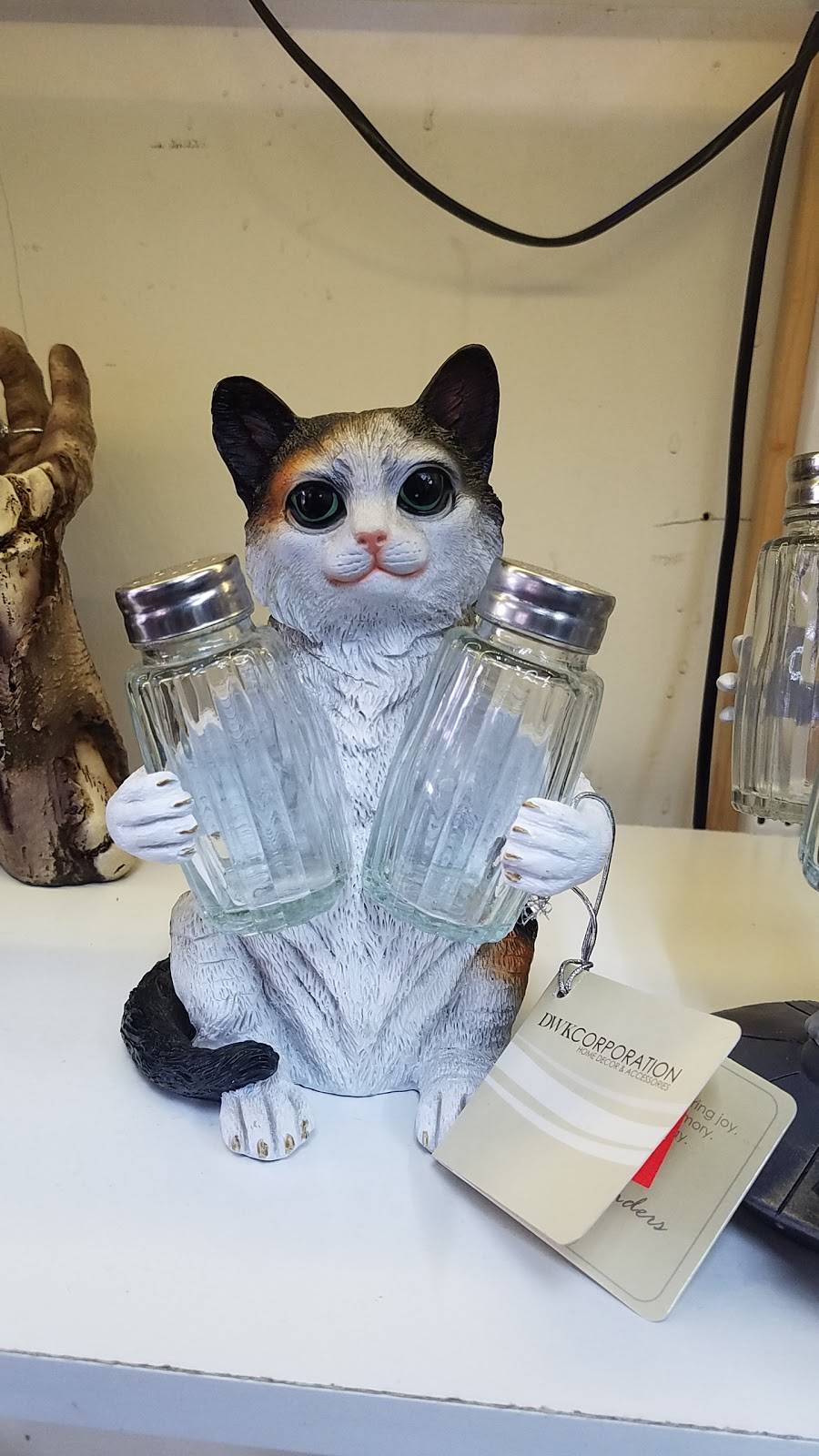 Food Zone | restaurant | 19520 Carson Rd, Dinwiddie, VA 23841, USA | 8044693100 OR +1 804-469-3100