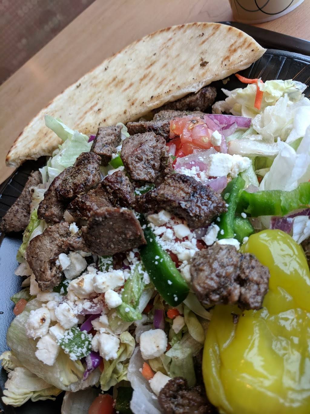 Miltons Restaurant | restaurant | 3425 Union Rd, Cheektowaga, NY 14225, USA | 7166812333 OR +1 716-681-2333