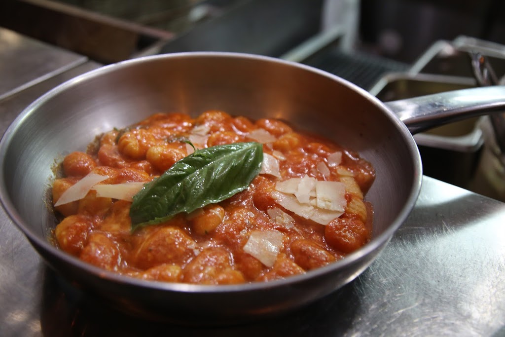 Numero 28 | restaurant | 1431 1st Ave., New York, NY 10021, USA | 2127728200 OR +1 212-772-8200