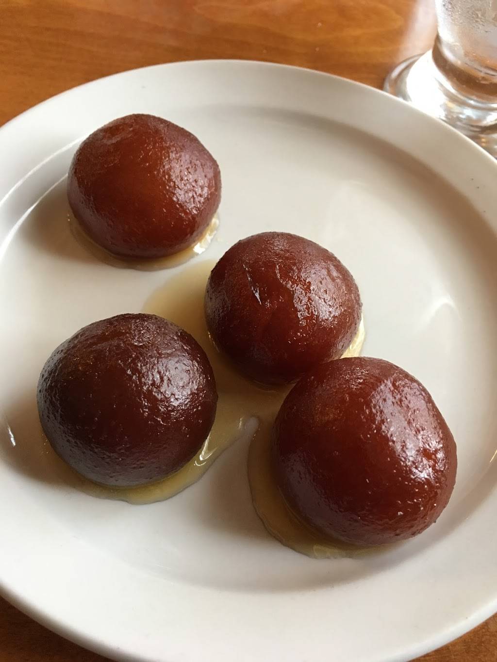 The Moghuls | restaurant | 288 Mud St W, Stoney Creek, ON L8J 3Z6, Canada | 2893893777 OR +1 289-389-3777