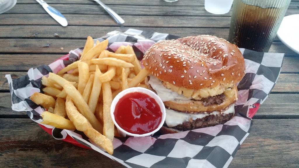 Paddys Beach Club | restaurant | 159 Atlantic Ave, Westerly, RI 02891, USA | 4015962610 OR +1 401-596-2610