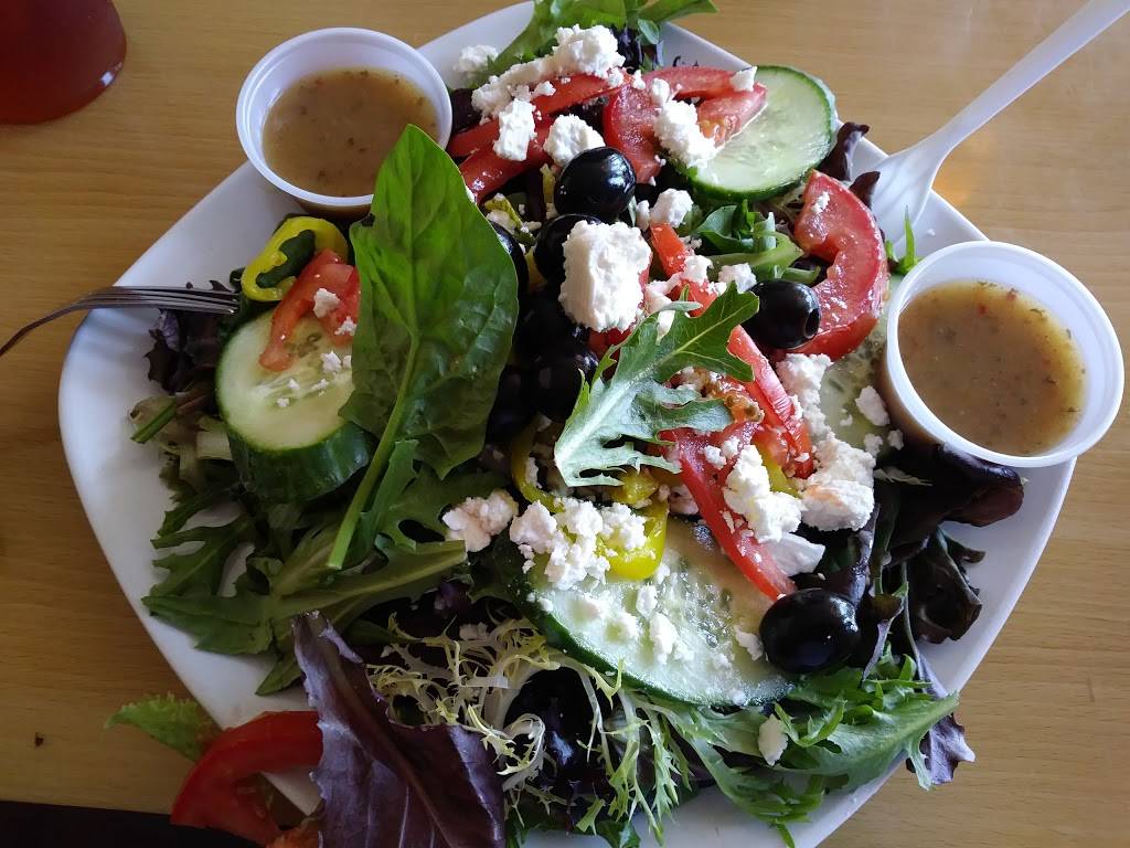 Cafe Lakeview | cafe | 2834 Lakeshore Ave, Oakland, CA 94610, USA | 5104441475 OR +1 510-444-1475