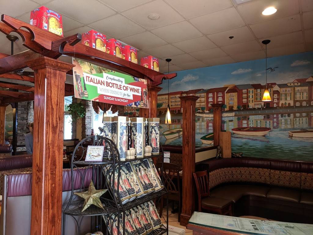 Pomodoro Cafe | restaurant | 9200 NW 39th Ave #100, Gainesville, FL 32606, USA | 3523809886 OR +1 352-380-9886