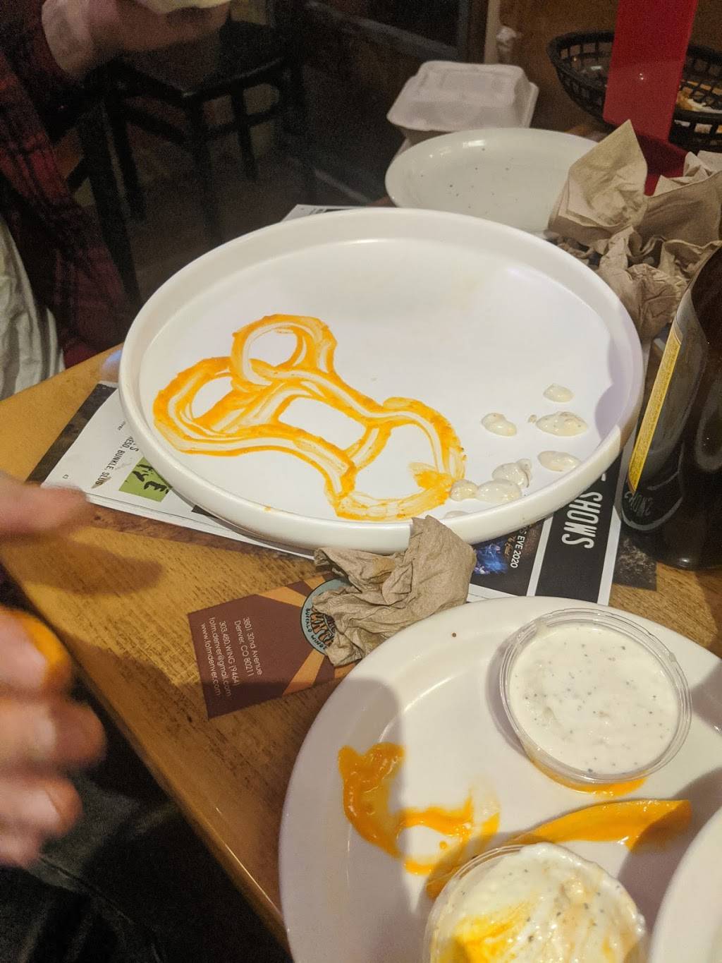 Chick-fil-A | restaurant | 1901 Sheridan Boulevard, Edgewater, CO 80214, USA | 3032743699 OR +1 303-274-3699