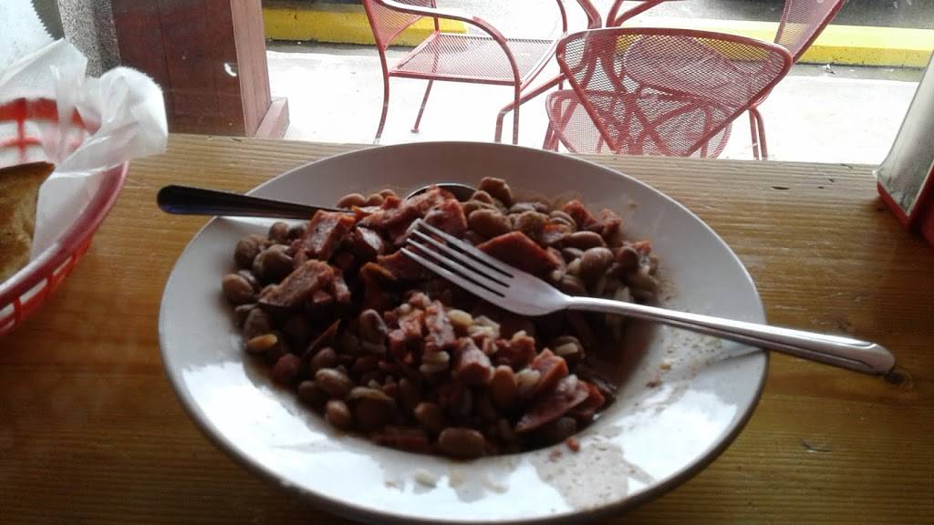 Kings BBQ | restaurant | 521 W E Main St, La Porte, TX 77571, USA | 2814708358 OR +1 281-470-8358