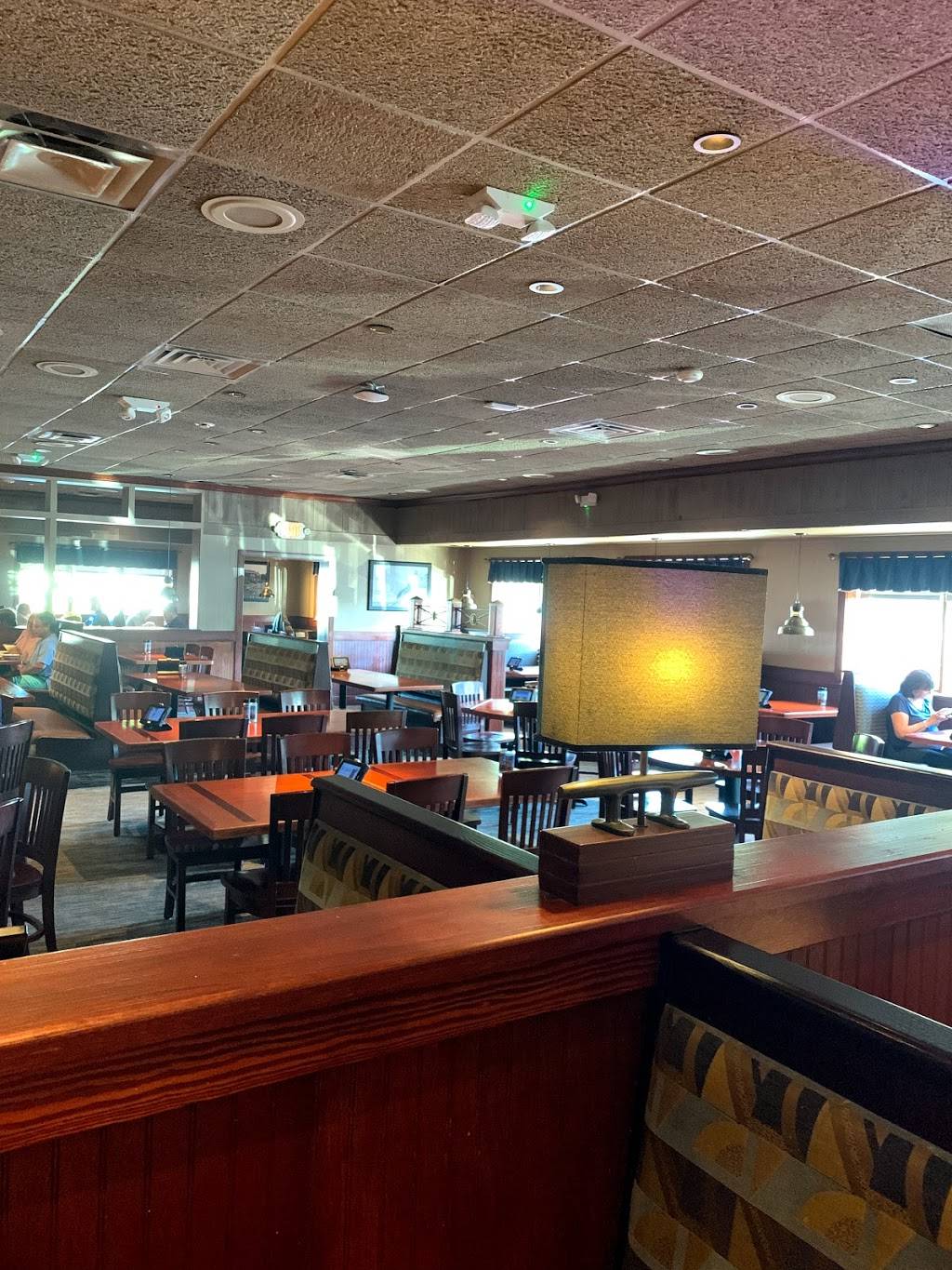 Red Lobster | restaurant | 5950 N Federal Hwy, Fort Lauderdale, FL 33308, USA | 9544913030 OR +1 954-491-3030