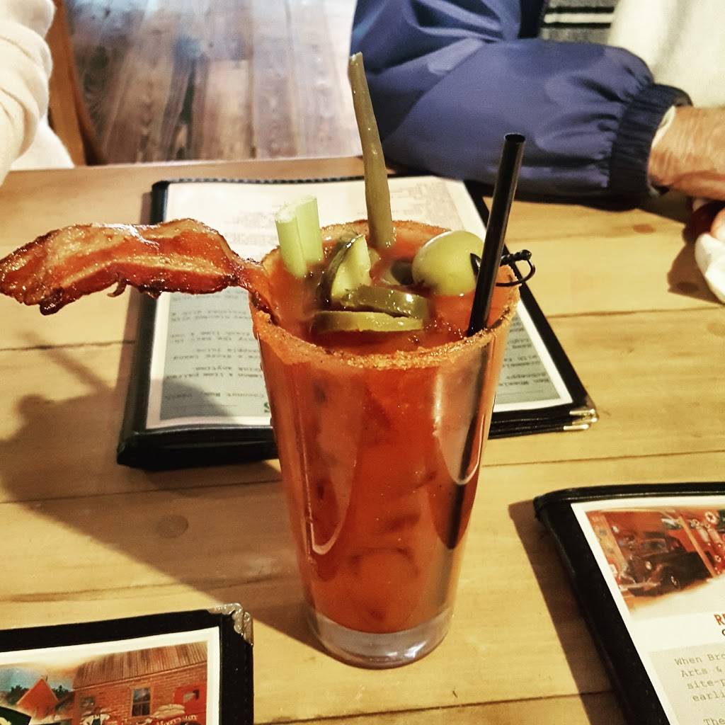 George’s Restaurant Bar & Catering | restaurant | 1925 Speight Ave, Waco, TX 76706, USA | 2547531421 OR +1 254-753-1421