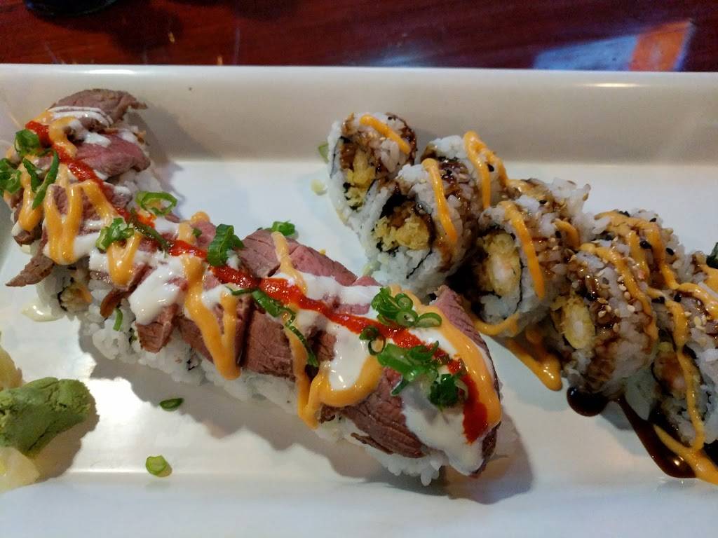 Locals | restaurant | 1150 Queensborough Blvd, Mt Pleasant, SC 29464, USA | 8433885114 OR +1 843-388-5114