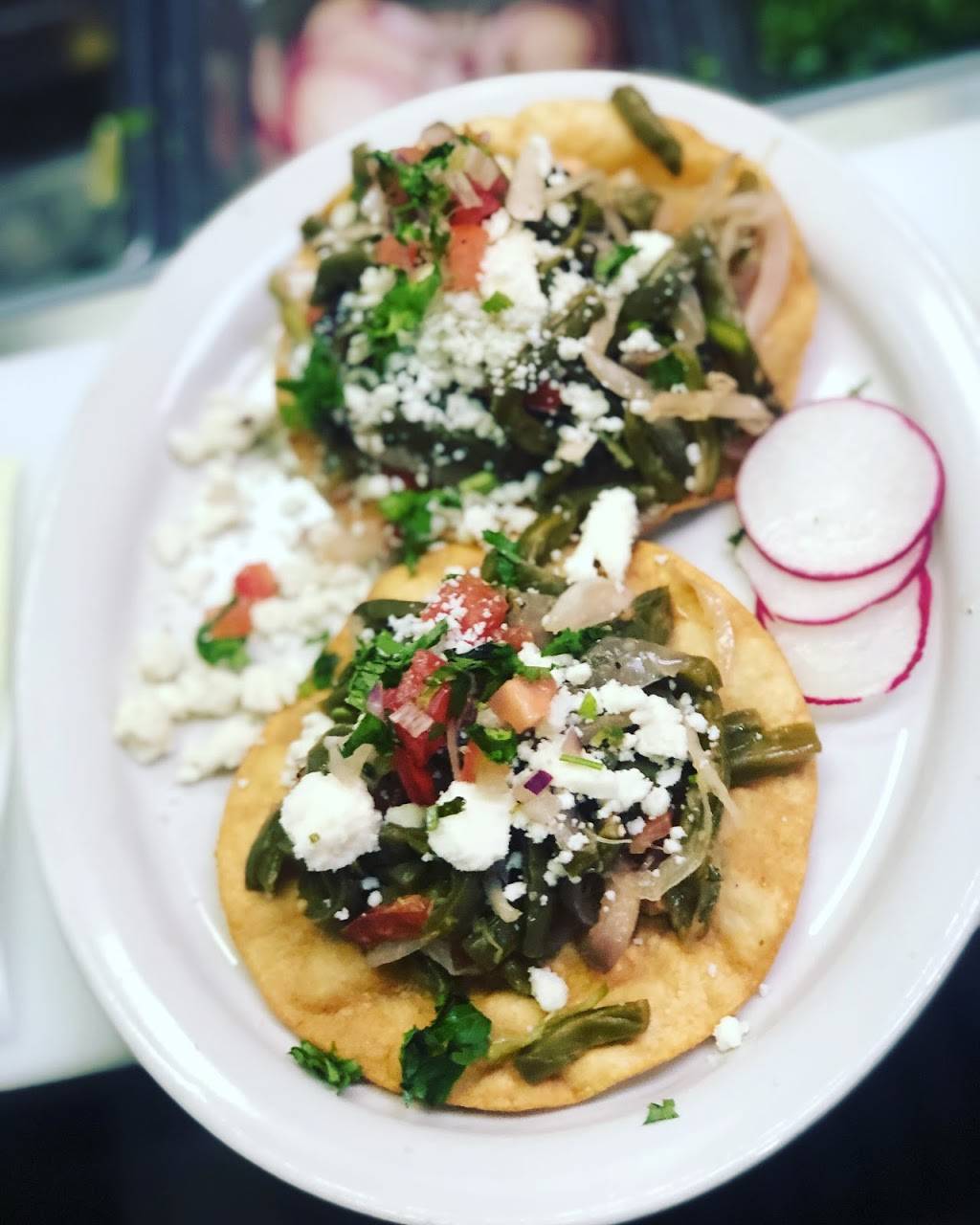 Corte Fino Mexican Cuisine | restaurant | 6721 Martin Luther King Jr Way S, Seattle, WA 98118, USA | 2066877491 OR +1 206-687-7491