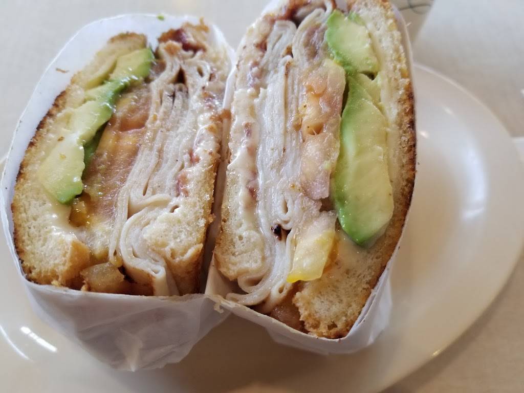 Grand Burger | restaurant | 9499 Foothill Blvd, Rancho Cucamonga, CA 91730, USA | 9094819331 OR +1 909-481-9331