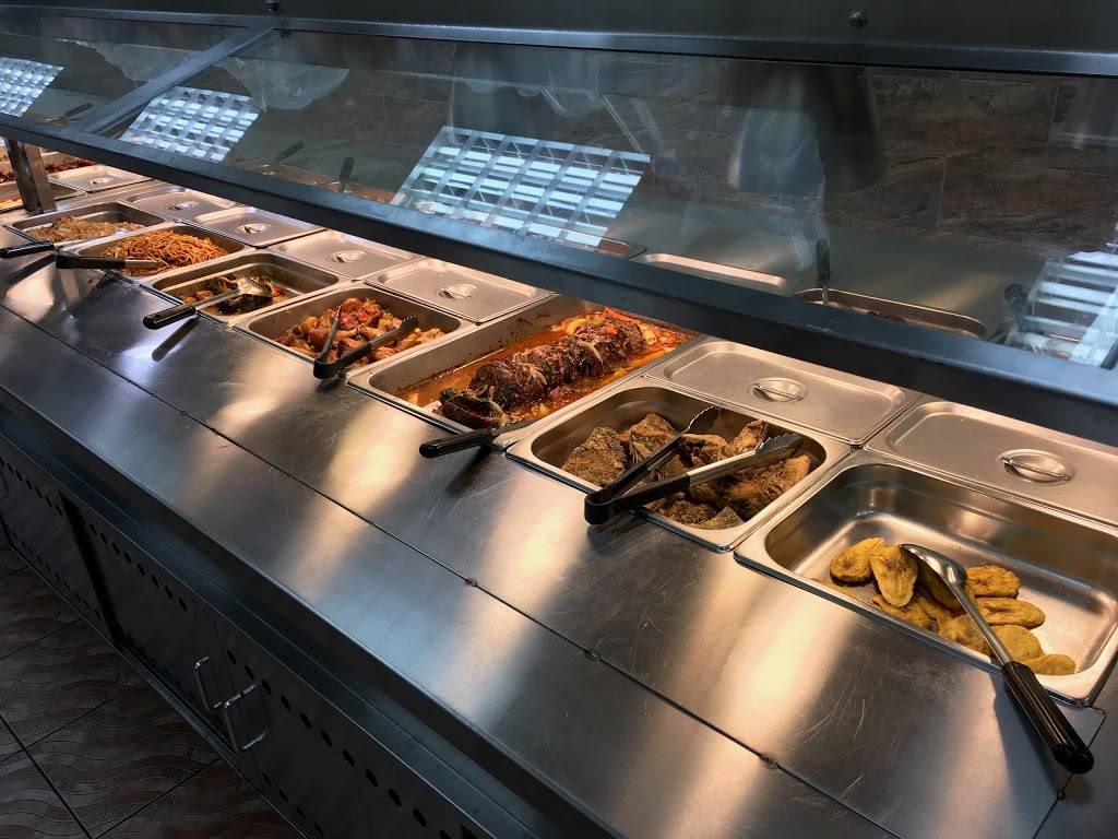 Asian City Buffet | restaurant | 1053 Flatbush Ave, Brooklyn, NY 11226, USA | 7184844311 OR +1 718-484-4311