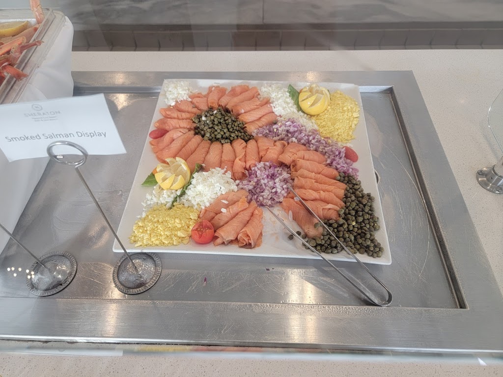 TIDES Restaurant & Lounge | night club | 4114 Jan Cooley Dr, Panama City Beach, FL 32408, USA | 8502366000 OR +1 850-236-6000