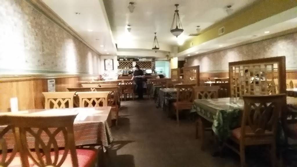 Siam Taste | restaurant | 172 S Murphy Ave, Sunnyvale, CA 94086, USA | 4082458585 OR +1 408-245-8585