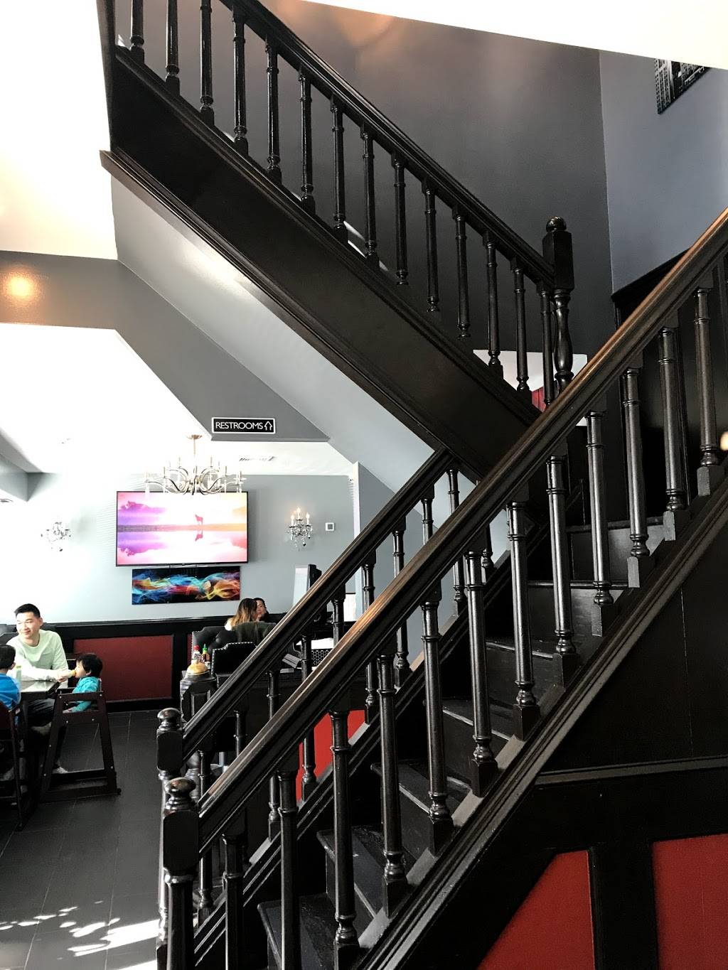 PHOTAUBAY | restaurant | 2650 S 15th St, Philadelphia, PA 19145, USA | 2154546152 OR +1 215-454-6152