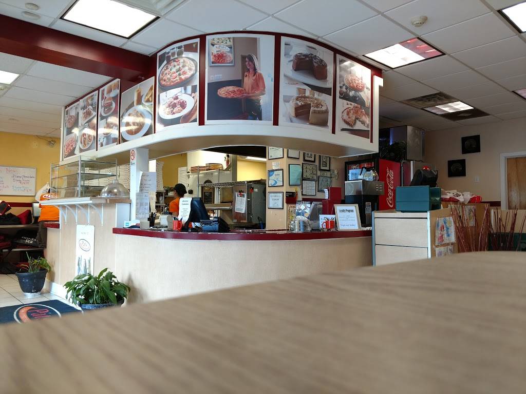 Pats Pizzeria | restaurant | 1056 S Black Horse Pike, Williamstown, NJ 08094, USA | 8562627755 OR +1 856-262-7755