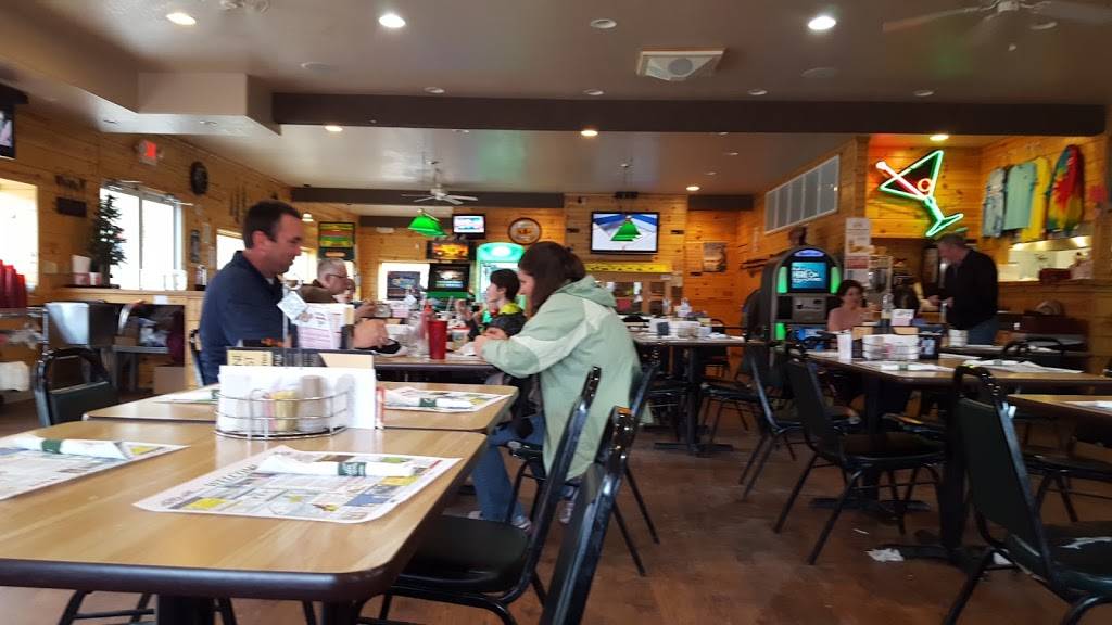 Torch Lake Beer Co. | restaurant | 9149 Helena Rd, Alden, MI 49612, USA | 2313316214 OR +1 231-331-6214