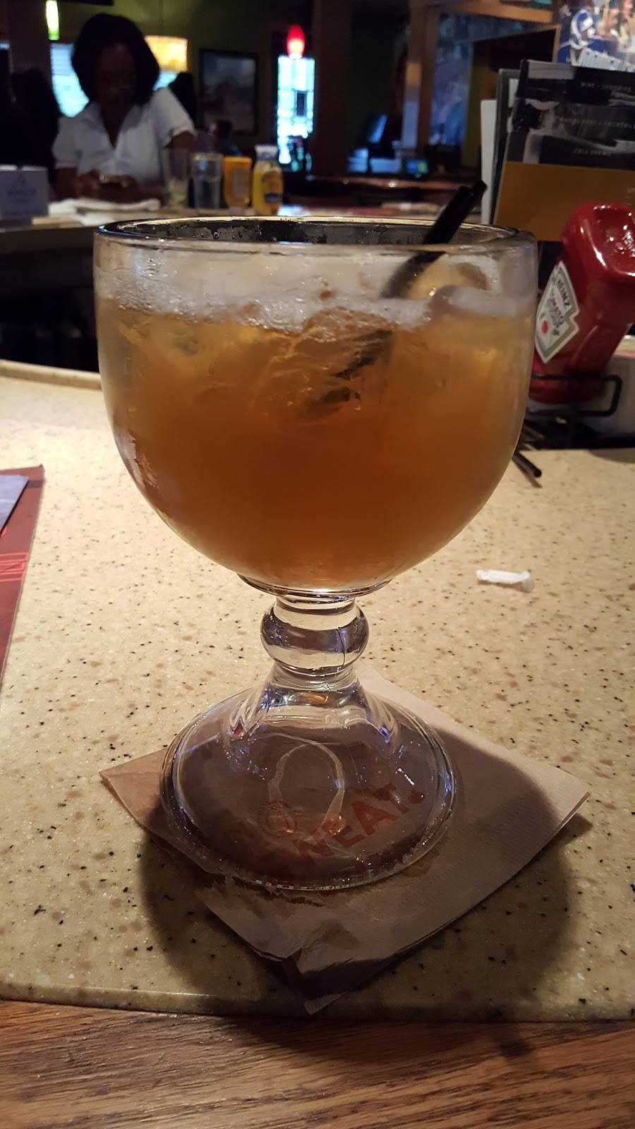 Applebees Grill + Bar | restaurant | 6915 Douglas Blvd, Douglasville, GA 30135, USA | 7709428280 OR +1 770-942-8280