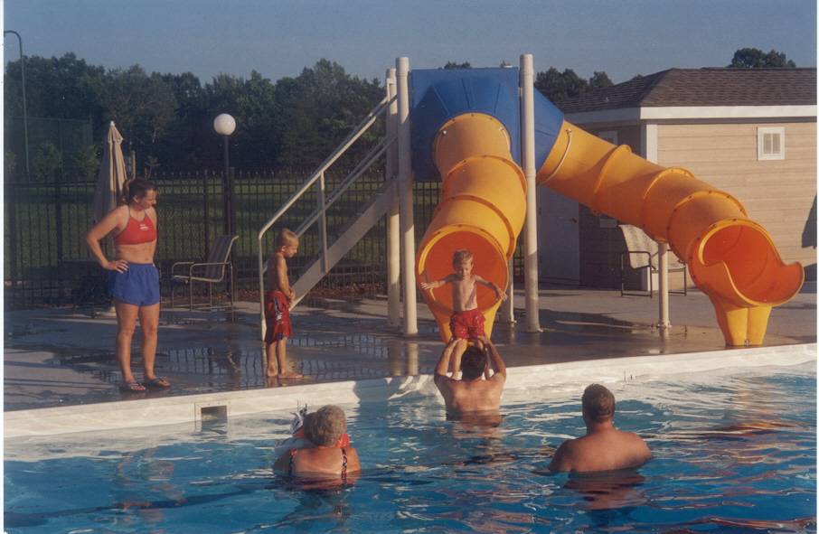 Mariners Landing | restaurant | 12263 Smith Mountain Lake Pkwy, Huddleston, VA 24104, USA | 5402979393 OR +1 540-297-9393