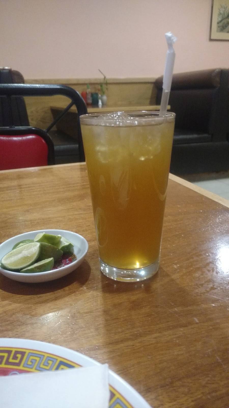 Yue Yang | restaurant | Dalia Local B, Jardin Dorado, 22200 Tijuana, B.C., Mexico | 016643578594 OR +52 664 357 8594