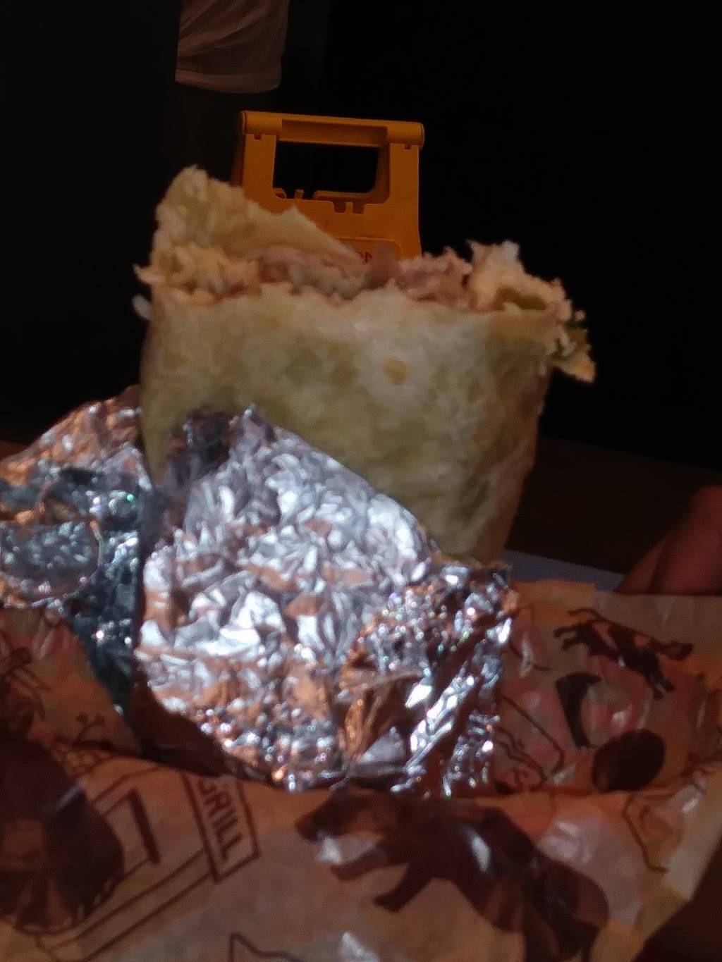 Chipotle Mexican Grill | restaurant | 890 Loucks Rd, York, PA 17404, USA | 7178482047 OR +1 717-848-2047