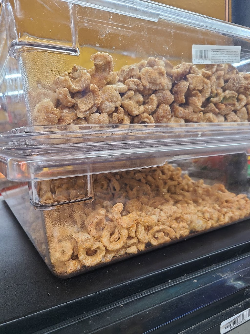 Carnicería Las Cazuelas | restaurant | 917 Main St, Longmont, CO 80501, USA | 3037766619 OR +1 303-776-6619